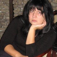golinka golinka