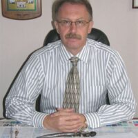 kadenko kadenko