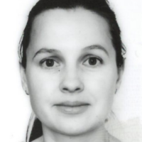prikhodko_olena prikhodko_olena