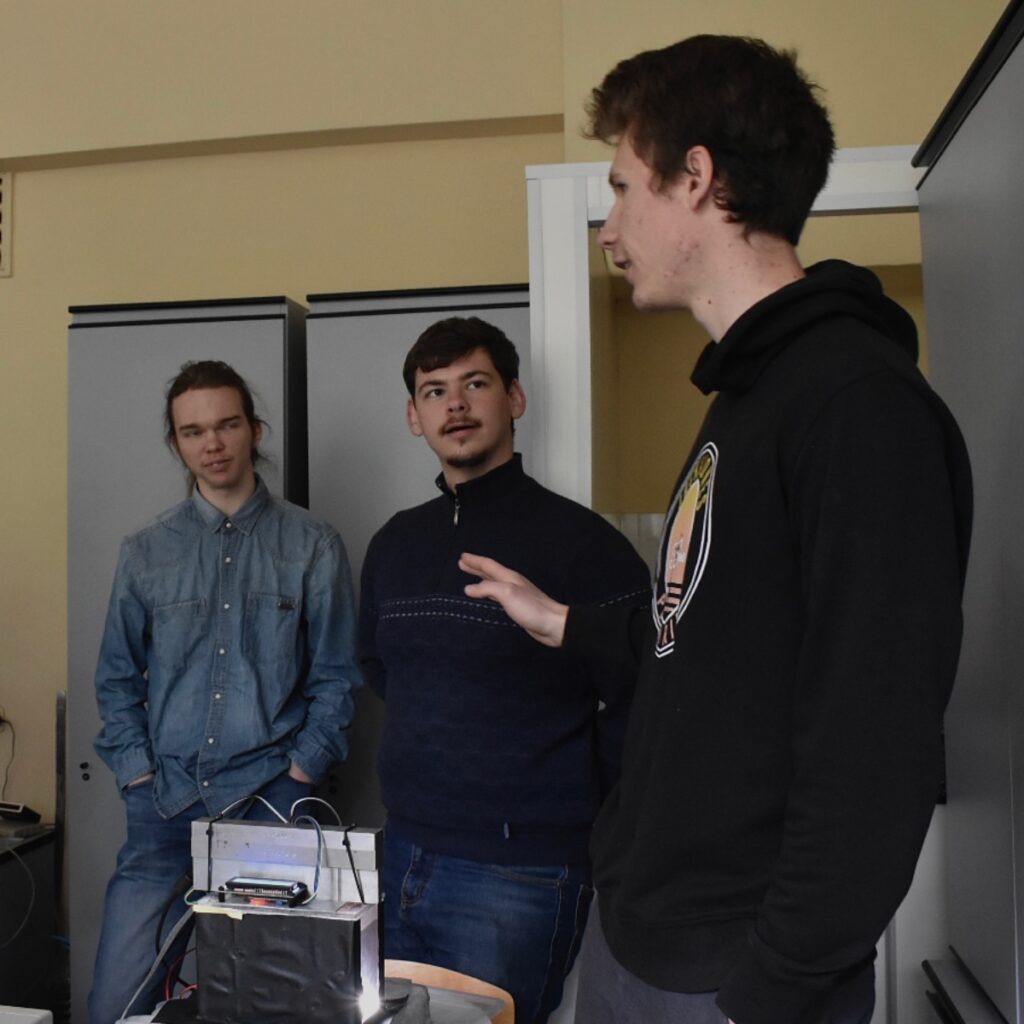 інтелект_6