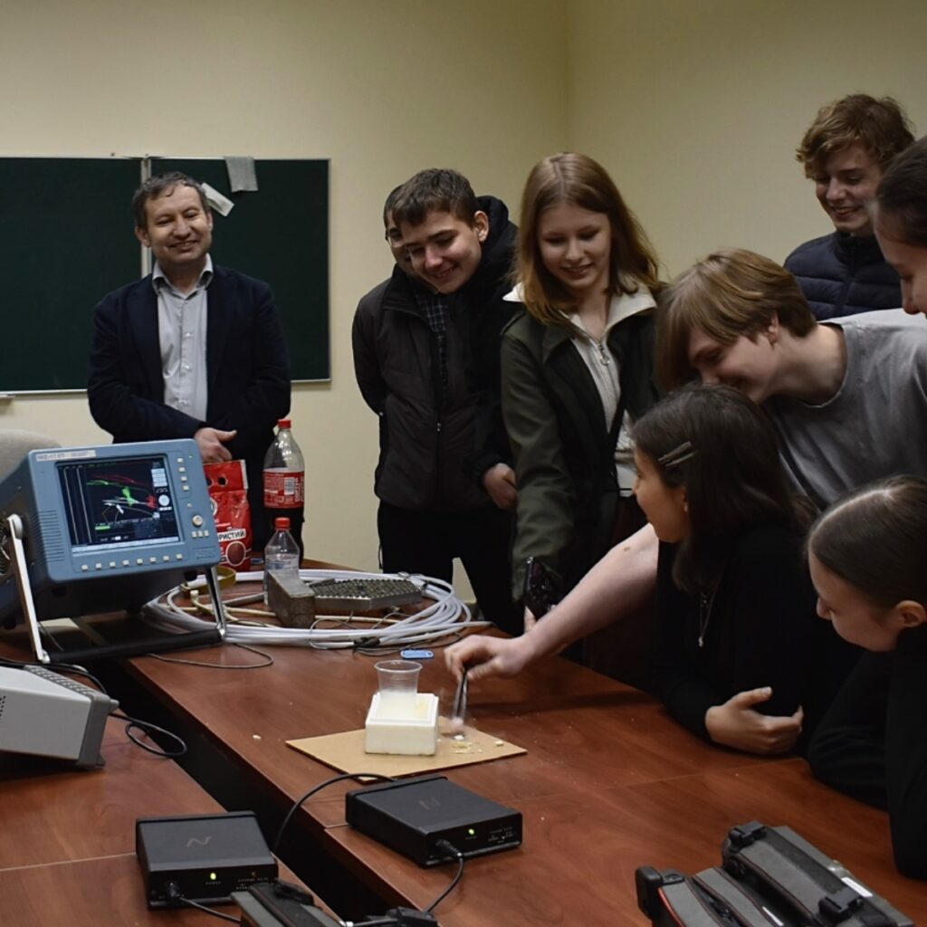 інтелект_7