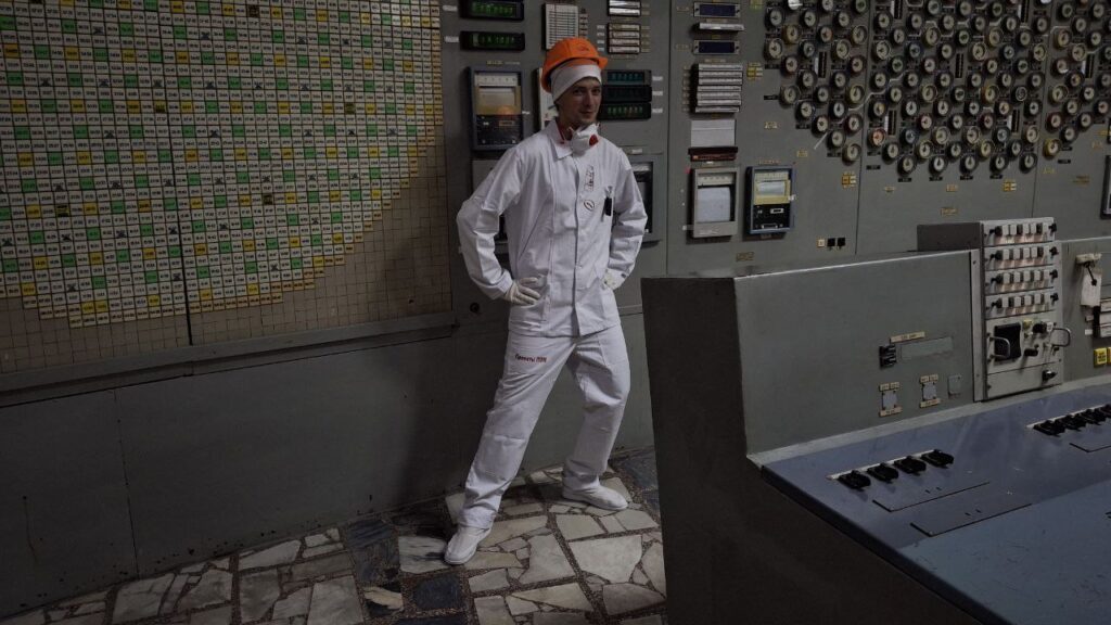 2025-11-19 10.49.12 AM