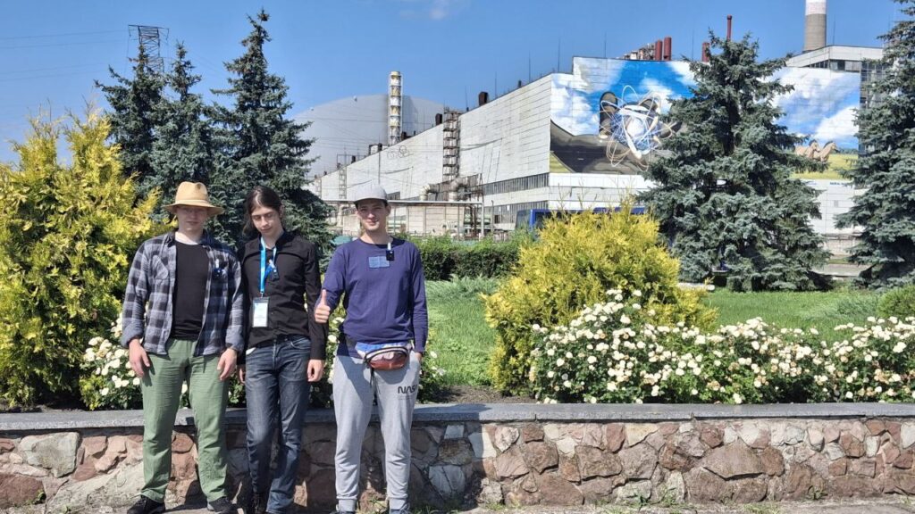 2025-11-19 10.49.34 AM