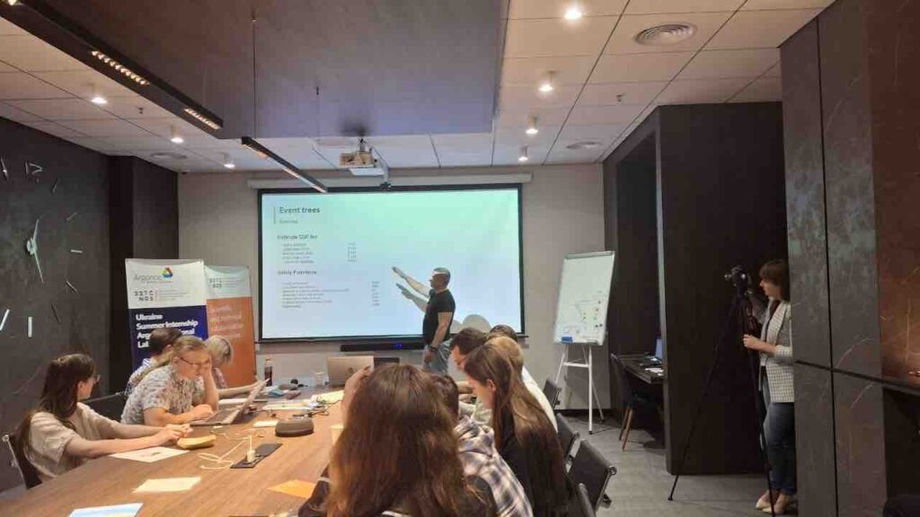 2025-11-19 10.50.28 AM