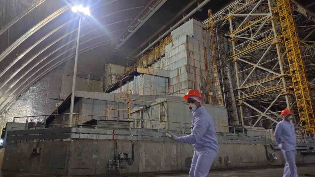 2025-11-19 10.50.50 AM